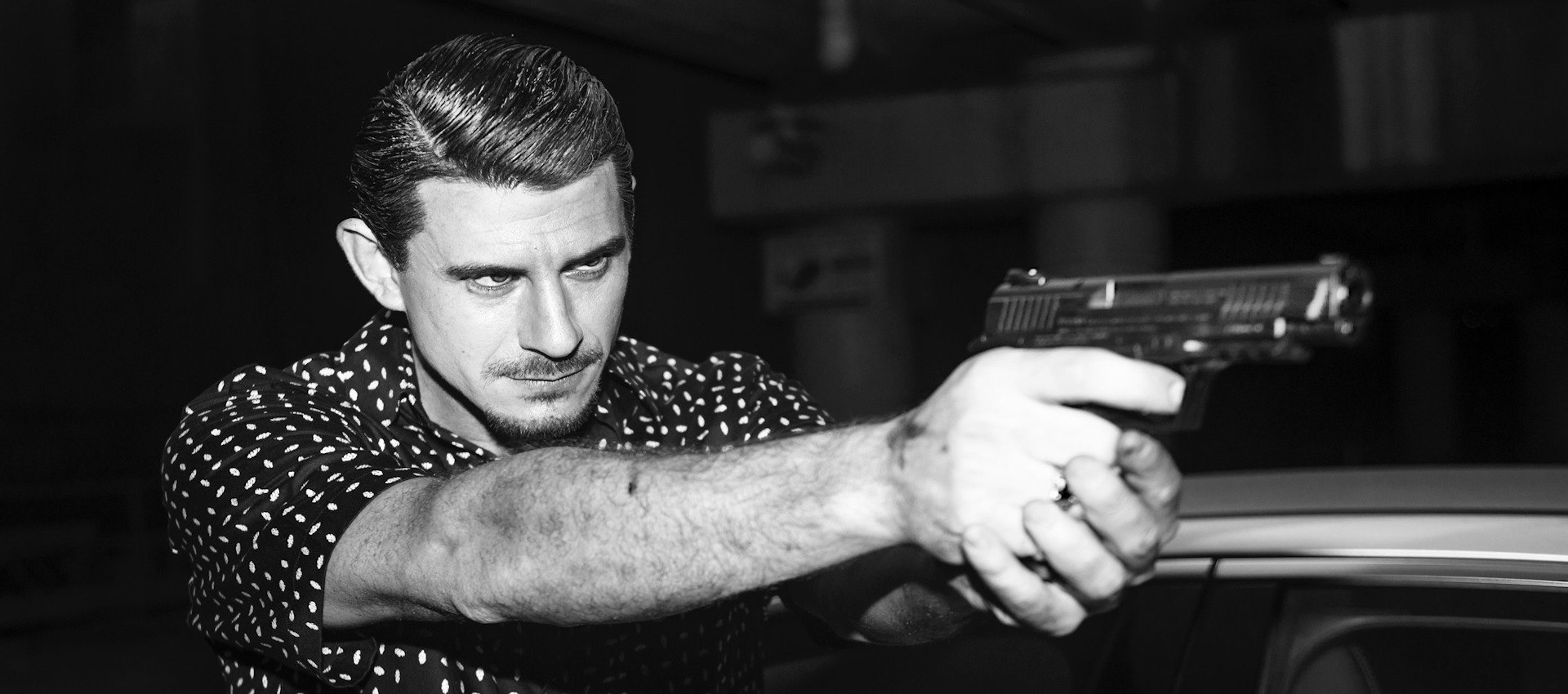 mainbanner-gun-1920x850