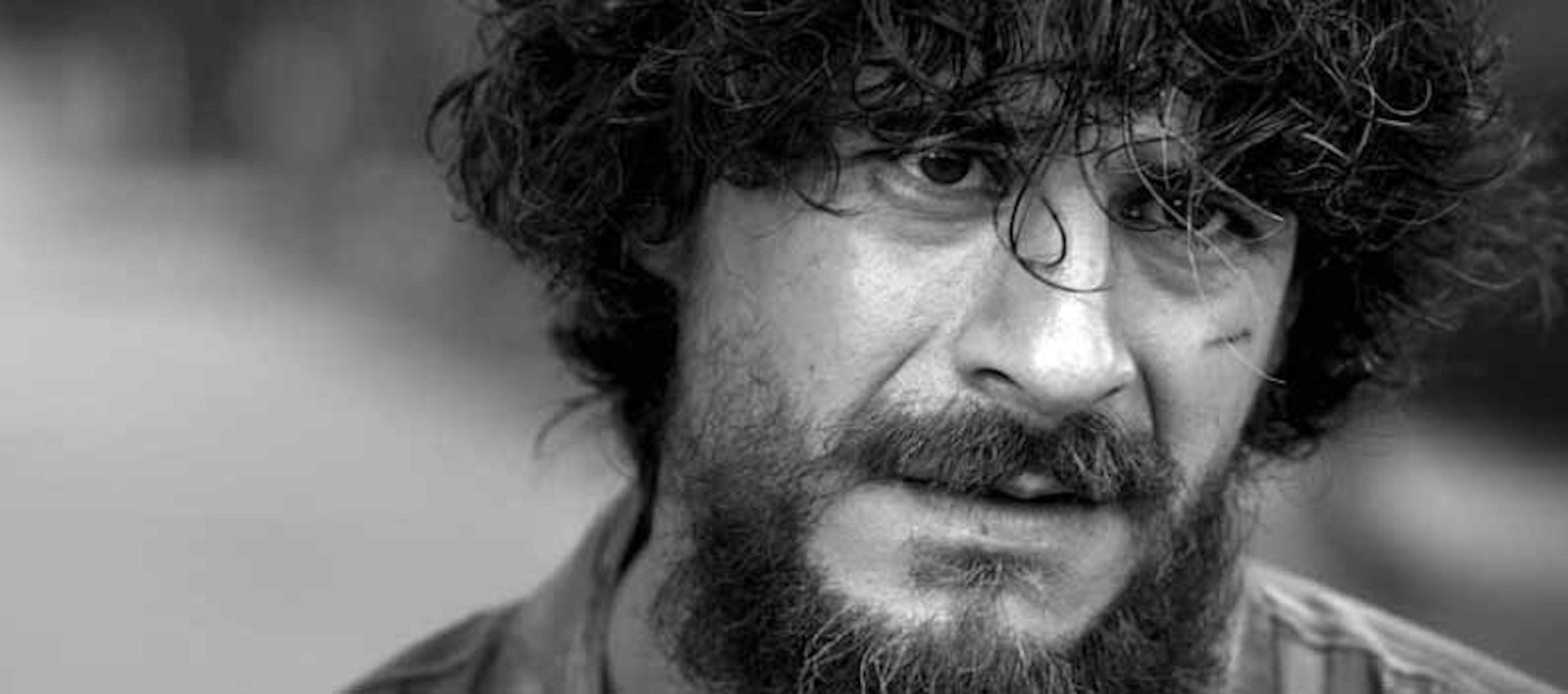 mainbanner-homeless-1920x850