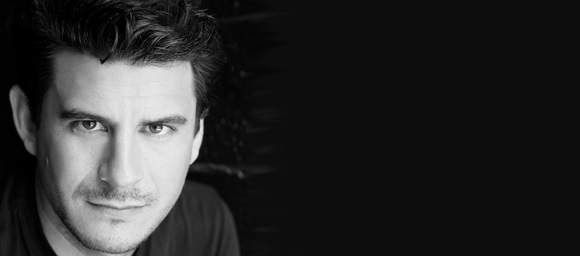 mainbanner-young-1920x850